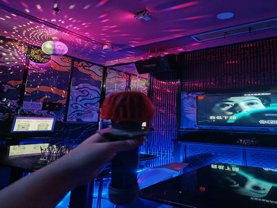 百色夜总会招聘